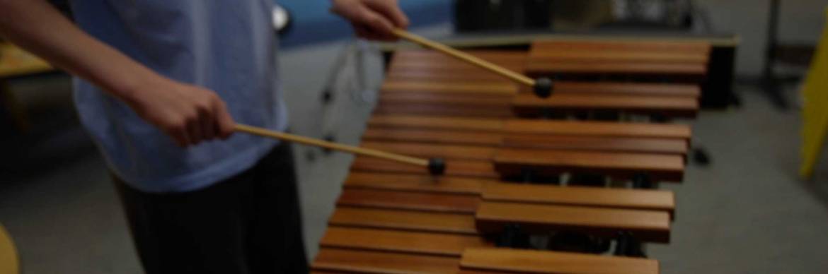 learn-a-musical-instrument-dublin – Music School | Piano ...