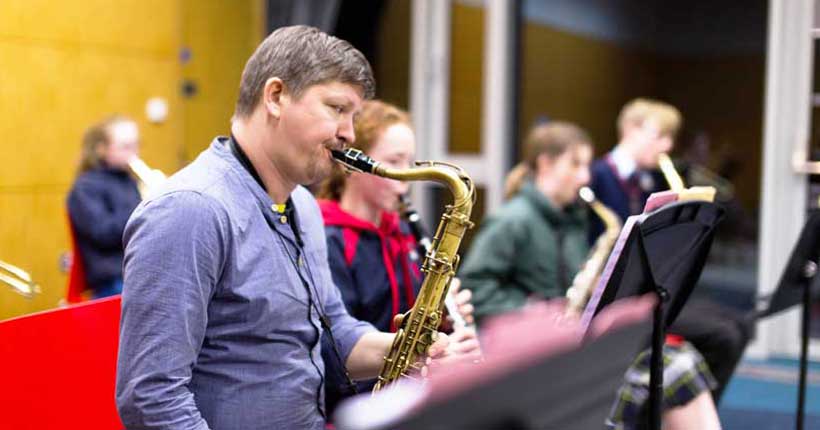 wind-band-dublin wind band lessons join wind band dublin kilternan